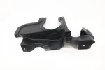 2020 - 2026 Ford Explorer Rwd Front Right Side Inner Fender Cover Shield Oem. Fixed Price $35.45.