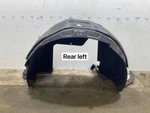 Wing Liner Aston Martin Vantage Coupe 2009 Left Rear 6g3354279d23ad. Fixed Price $254.90.