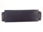 Rivian R1t Underbody Battery Cover Trim. Fixed Price $350.00.