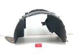 2019-2024 Infiniti Qx50 Awd Left Driver Front Wheelhouse Fender Liner Oem. Fixed Price $127.99.