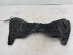 03-07 Nissan 350z Engine Splash Shields Front Oem. Fixed Price $55.00.