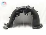 2022-24 Rivian R1t Rear Right Wheel Fender Liner Splash Guard Shield Passenger. Fixed Price $206.99.