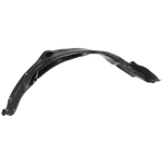 Fender Liner For Chevrolet Tracker 1999-2004 Front Passenger Side Inner. Fixed Price $18.94.
