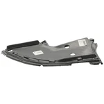 Left Front Engine Splash Shield 2006-2012 Mitsubishi Eclipse V6 Gs 3.8l 6405a027. Fixed Price $88.52.