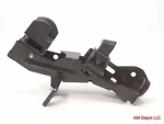 2008 Bmw 335i 335xi 328xi 328i E93 Convertible Trunk Right Hard Top Support. Fixed Price $29.99.