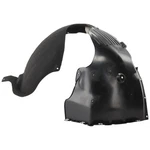 Fender Liners Front Driver Left Side Hand 86811c2310 For Hyundai Sonata 15-17. Fixed Price $120.97.