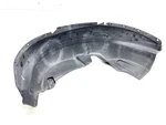 2010-2017 Chevrolet Equinox Rear Left Driver Side Fender Liner Splash Guard Oem. Fixed Price $79.99.