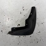 96-98 Acura Tl 3.2 Right Front Splash Guard Mud 08p08-sz5-200 Oem. Fixed Price $39.00.