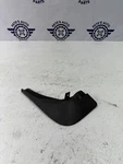 2008-2013 Nissan Rogue Left Driver Side Rear Mud Flap Gaurd Oem. Fixed Price $31.13.