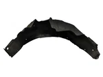 Toyota Oem Camry Xle Rear Right Passenger Fender Liner Splash Shield 2018-2022. Fixed Price $202.07.