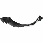 For 2017 2018 Toyota Corolla Rh Right Passenger Fender Liner W/ Insulation Foam. Fixed Price $64.93.