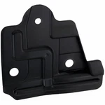 Front Left Driver Inner Fender Splash Shield Fits Infiniti Nissan G35 Sedan Ex35. Fixed Price $29.36.