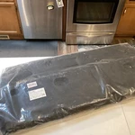 Lexus Ux250h Ux200 Front Left Side Floor Under Body Splash Shield Oem 2019-23. Fixed Price $179.99.