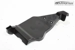 2018-2024 Lincoln Navigator U554 3.5l V6 Radiator Support Splash Shield Oem. Fixed Price $44.99.