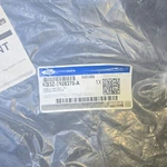 Ford Ranger 2019 - 2023 Rear Wheelhouse Liner Passenger Side Kb3z-9928370-a. Fixed Price $65.00.