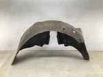05-11 Audi A6 C6 Rear Left Inner Fender Liner Splash Shield Oem Cm. Fixed Price $64.65.