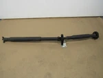 14-17 Mercedes S550 W222 2015 Awd Rear Suspension Driveshaft Propeller ; :y. Fixed Price $99.45.