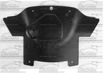 Sherman Parts Chchar15a-49su Lower Engine Cover Type 2 68214815aa. Fixed Price $28.55.