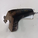 Nissan Altima Mud Flap Splash Rock Guard Left Driver Rear 2017 2016 Oem. Fixed Price $49.40.
