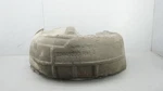 2013-19 Cadillac Xts Rear Right Passenger Side Fender Liner Splash Shield Guard. Fixed Price $75.00.
