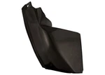 Brothers Trucks Iwtss72-lh Rear Wheelhouse Splash Shield - Fleetside Left. Fixed Price $81.99.
