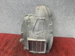 Bmw 12-16 F10 M5 Front Left Driver Side Fender Liner Splash Shield Oem. Fixed Price $79.99.
