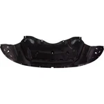 Sherman Chchar15a-49squ Lower Engine Cover Capa For 2015-2016 Dodge Charger New. Fixed Price $134.67.