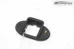 2016-2022 Bmw 750i Xdrive G12 Front Right Side Door Check Strap Gasket Oem. Fixed Price $22.90.