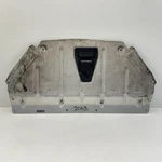 08-15 Audi Tt Rear Underbody Belly Pan Sound Dampening 8j7825238 Oem. Fixed Price $152.99.
