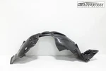 2019-2021 Honda Civic Front Left Driver Side Fender Liner Splash Shield Oem. Fixed Price $139.99.