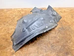 12 19 Bmw 320i 328i Front Left Driver Side Fender Liner Splash Shield Guard Oem. Fixed Price $66.39.
