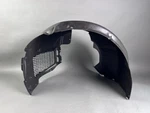 New & Genuine Lamborghini Huracan Evo Wheel Arch Front Left Lh 4t0821171e. Fixed Price $460.53.