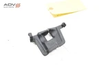 2014 - 2021 Bmw I3 I3s I01 Rear Right Passenger Side Door Hinge Lower Cover Oem. Fixed Price $16.24.