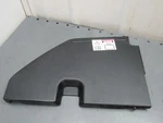 Bmw Trunk Trim Cover Luggage Compartment Convertible F33 2014-2020 Oem. Fixed Price $19.99.