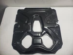 2014-2017 Mazda 6 Under Tuner Holder Bracket 2.5l Ghp9 56a91 Oem. Fixed Price $99.99.