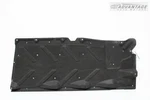 2015-2020 Mercedes Gla250 X156 Right Under Body Splash Guard Shield Cover Oem. Fixed Price $102.69.