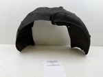 2017-2023 Tesla Model 3 Rear Right Wheel Fender Splash Shield Oem 1081586-00-a. Fixed Price $70.00.