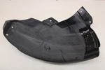 Subaru Wrx Sti Rear Right Wheel Liner Front Section Splash Shield Oem 2008-2014. Fixed Price $34.99.