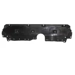 For 16 17 18 Rav4 Hybrid Front Engine Splash Shield Undercar Cover Guard Plastic. Fixed Price $153.95.