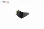 2018 - 2025 Nissan Leaf Rear Right Side Quarter Mud Guard Flap Splash Shield Oem. Fixed Price $38.99.