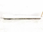 2006-2007 Bmw 650i Passenger Side Lower Skirt Rocker Molding 51-77-7-074-420. Fixed Price $199.50.