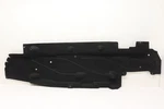 2021 - 2026 Ford Bronco Sport Right Under Floor Splash Guard Oem Lx6b11132dc. Fixed Price $160.96.