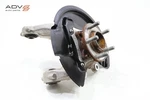 2018-23 Ford Mustang Rear Left Driver Side Spindle Knuckle Hub & Abs Sensor Oem. Fixed Price $159.99.