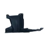 Capa For 2020-2022 Corolla Left Engine Splash Shield 5144402310 To1228256c C. Fixed Price $87.95.