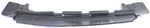 Front Engine Splash Shield For Hyundai Elantra 2007-2010. Fixed Price $23.80.