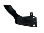 Toyota Prius Rear Bumper Left Spoiler Cover 2009 To 2015 5210947020 Genuine. Fixed Price $36.60.