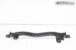 2017-2022 Audi Q7 Quattro 4m Under Body Floor Crossmember Bracket Support Oem. Fixed Price $99.99.