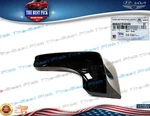 Genuine Rear Splash Flaps Mud Guard Right Oem 2019-2020 Kia Optima 86842d4500. Fixed Price $18.81.