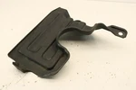 03-06 350z Coupe Right Engine Splash Shield Guard Oem Nissan Genuine. Fixed Price $25.00.