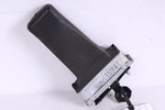 2018 Land Rover Discovery Sport Suv Front Left Door Hinge Check Stopper. Fixed Price $30.00.